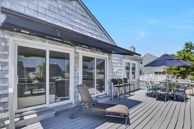 59 Spinnaker Ct, Bayville, NJ 08721 - photo 3