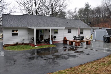 Back of Home b