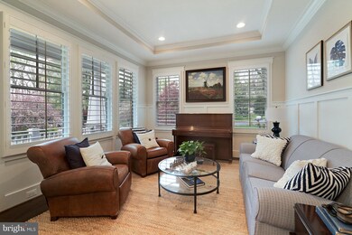 208 Audreys Ct SE, Vienna, VA 22180 - photo 2