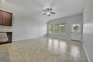 14030 Wolftrap Ln, Conroe, TX 77384 - photo 4