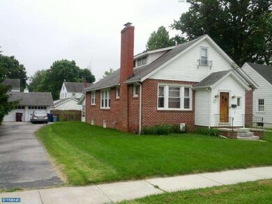 110 Washington St, Woodstown, NJ 08098 - photo 2