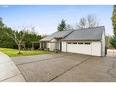 6657 14th Ave NE, Keizer, OR 97303 - photo 3