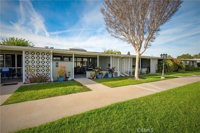 1443 Merion Way unit 51D, Seal Beach, CA 90740 - photo 5