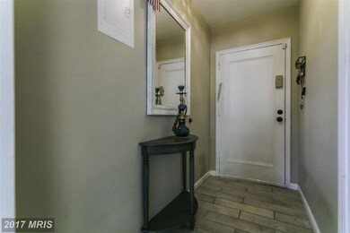 5114 Columbia Pike unit 3, Arlington, VA 22204 - photo 2