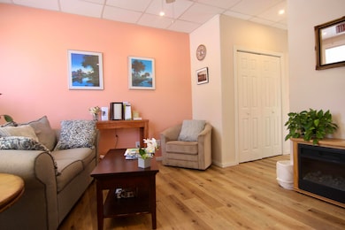 391 Main St, Biddeford, ME 04005 - photo 6