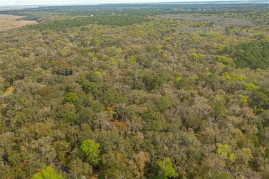 435 Pike's Bluff Dr, St. Simons Island, GA 31522 - photo 3