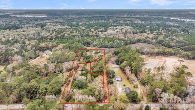 672 Main Rd, Seabrook Island, SC 29455 - photo 3