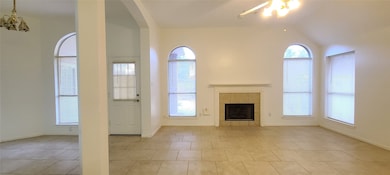 17614 Quiet Dawn Ct, Houston, TX 77095 - photo 6