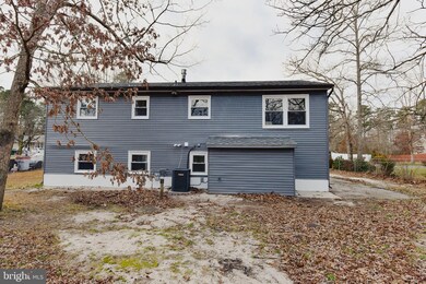 4377 Robert Dr, Newfield, NJ 08344 - photo 4