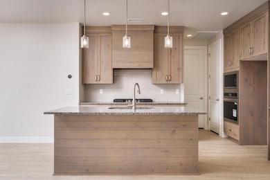 1522 W 840 S, Hurricane, UT 84737 - photo 5