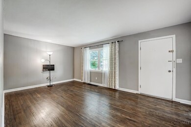 2115 Highland St, Middletown, OH 45044 - photo 7