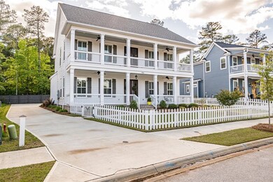 934 Ellis Ln, Evans, GA 30809 - photo 2