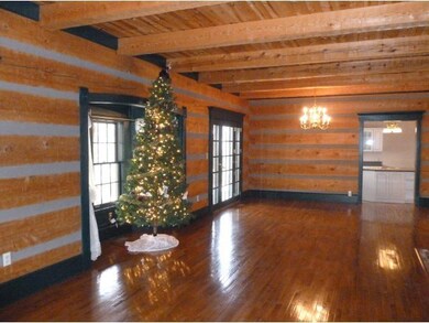 1080 E 383rd Rd, Bolivar, MO 65613 - photo 5