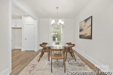 1369 Tappan Ave unit 117p, Rock Hill, SC 29730 - photo 6