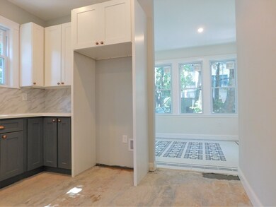 30 Schuyler St unit 1, Dorchester, MA 02121 - photo 2