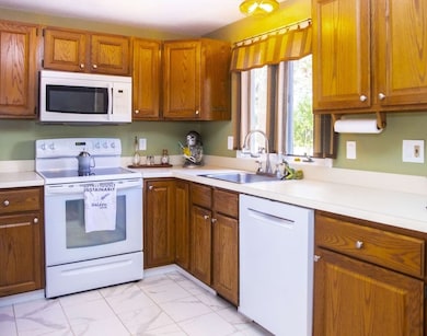 145 South St unit 5, Walpole, MA 02081 - photo 3