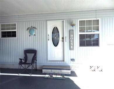 574 Queen Palm, Largo, FL 33778 - photo 5