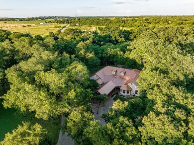 1465 Waters Edge Ln, Glen Rose, TX 76043 - photo 7