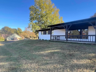 108 Hughes St, Marshall, TX 75672 - photo 2