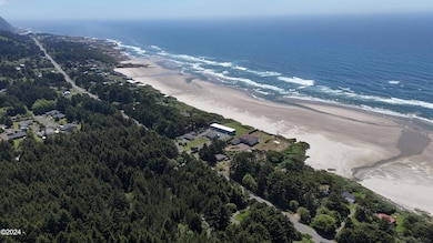 DJI_20240601144516_0014_D