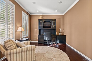 27230 E Lakeview Dr, Aurora, CO 80016 - photo 6