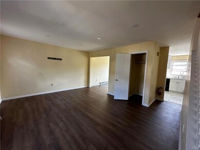 228 7th Ave unit 230, Bethlehem, PA 18018 - photo 5