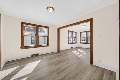 609 Main St, Hobart, IN 46342 - photo 7