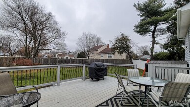 113 Ivy St, South Plainfield, NJ 07080 - photo 5