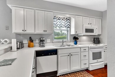 123 4 kitchen 2
