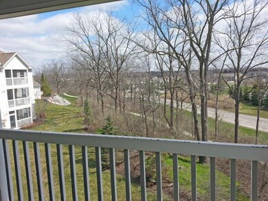 1189 Joyce Ln, Ann Arbor, MI 48103 - photo 2