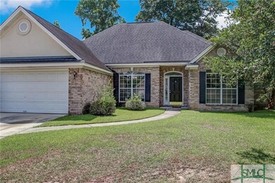 12 Pebble Rd