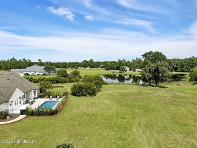 109 Ashton Oaks Dr, Saint Augustine, FL 32092 - photo 5