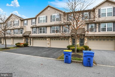 9089 Joyce Ln unit UT13, Hummelstown, PA 17036 - photo 4