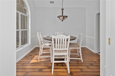 9530 Bonsall Cir, Gainesville, GA 30506 - photo 4