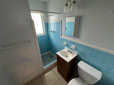 3300 Broadway unit 14, West Palm Beach, FL 33407 - photo 4