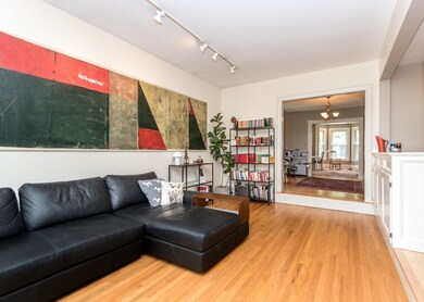 19 Forest St, Newton Highlands, MA 02461 - photo 7