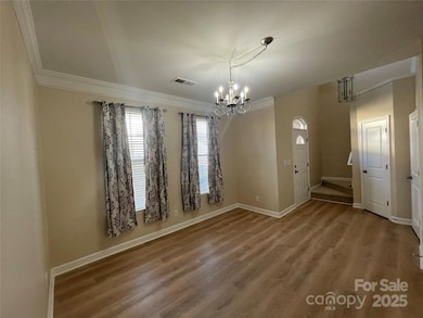 8329 Scotney Bluff Ave unit 15, Charlotte, NC 28273 - photo 5