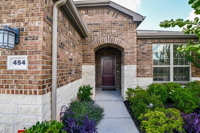 454 Duskywing Way, Richmond, TX 77469 - photo 4