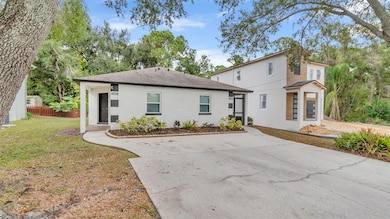 7613 Amherst St unit B, Tampa, FL 33625 - photo 3