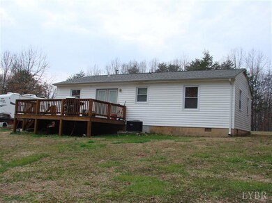 193 Brightwells Mill Rd, Madison Heights, VA 24572 - photo 4