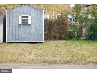 1047 Tremont Dr, Glenolden, PA 19036 - photo 5