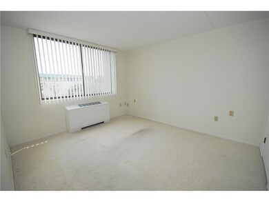 Master Bedroom.