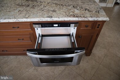 7106 Bloomsbury Ln, Spotsylvania, VA 22553 - photo 7