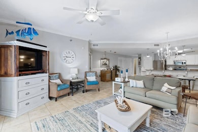 Perdido Grande Condiminium unit 403, Orange Beach, AL 36561 - photo 5