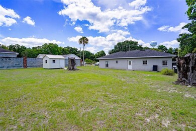1435 Drexel Ave NE, Winter Haven, FL 33881 - photo 3