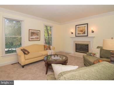 101 Osborne Cir, Kennett Square, PA 19348 - photo 5