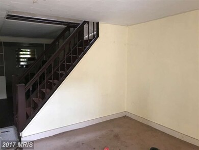 2224 Ramsay St, Baltimore, MD 21223 - photo 2