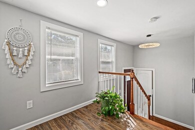 24 Honora Ave, Dracut, MA 01826 - photo 2