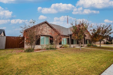 4505 105th St, Lubbock, TX 79424 - photo 3