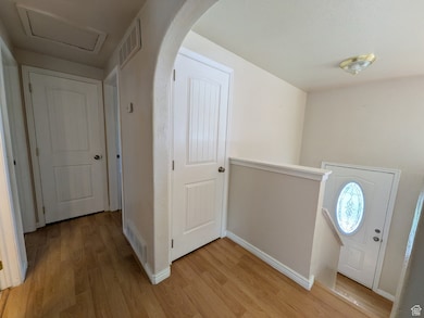 282 Appaloosa Loop, Cedar City, UT 84721 - photo 4